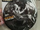 David Bowie - The Jean Genie picture disc Limited Edition