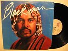 Don Blackman - Don Blackman - Original 1982 GRP Soul/funk classic