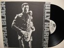 Billy Harper - Capra Black - Original 1970s Strata-East