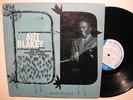 Art Blakey - A Night at Birdland V2 - Original Blue Note Mono Lexington DG RVG