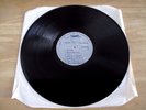 Pere Ubu Cloudland Acetate Test Pressing LP UK EX 1989