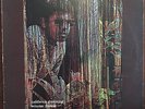 WINSTON FRANCIS - CALIFORNIA DREAMING - BAMBOO ( EARLY REGGAE LP )