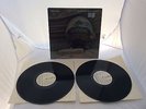 DAVID BOWIE *RESURRECTION ON 84TH STREET* VERY RARE 1979 AUSTRALIAN VINYL 2LP