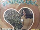 Alfredito Linares-Salsa a Todo Sabor-LP 12