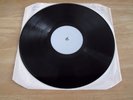 The Teardrop Explodes Wilder Test Pressing LP UK MINT 1981
