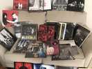 Third Man Records Vault Jack White Full Set ...