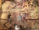 Paul MCCARTNEY & WINGS WILD LIFE LP RECORD RARE No Cd BEATLES SEALED oop New Nr