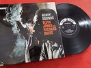 Elvin Jones / Richard Davis - Heavy Sounds **Impulse SIPL 513 Stereo LP**