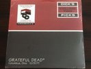 Grateful Dead Dick's Picks Vol. 2 Vinyl  #1984  Grateful Dead Dick's Picks  New