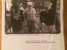 BEASTIE BOYS - ANTHOLOGY: THE SOUNDS OF SCIENCE - 4 LPs BOX SET VINYL
