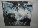 STRATOVARIUS – Polaris – Ltd.Ed. Vinyl LP