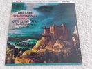 SAX2569 BRUCKNER 