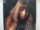 CARMEN MAKI / STORY, JAPAN ORIG. PRESS 1970 LP w/INSERT FEMALE PSYCH ACID EX+