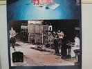 YONIN BAYASHI / '73 LIVE, RARE JAPAN ORIG. PRESS LP w/INSERT PSYCH PROG EX+
