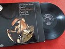 The Roland Kirk Quartet - Rip, Rig & Panic **Mercury LML 4015 Mono LP**