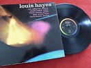 Louis Hayes / Sam Jones / Yusef Lateef **US Vee Jay LP 3010 Deep Groove Mono**