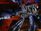 YOB-The Illusion Of Motion (Re-release)  VINYL NEW