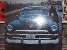 RARE Dan Penn Nobody 's Fool Bell 1127 us 1973 vinyl LP sealed ORIGINAL SOUL