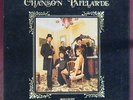 Anthologie de la chanson paillarde Coffret Mouloudji Christian Méry