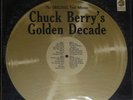 Chuck Berry 