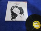 DALIDA 
