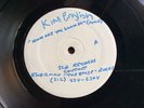 KIM ENGLISH 