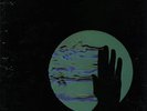 John Martyn vinyl LP album record Solid Air - 1st - EX UK ILPS9226 ISLAND 1973