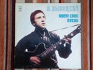 VLADIMIR VYSOTSKY SINGS HIS OWN SONGS ???????? ???????? ???? ???? ?????
