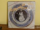 Ozark Mountain Daredevils  - Sealed - 1974 A&M Records- SP 3192 - KSHE Classic
