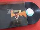 Horace Silver / Blue Mitchell / Roy Brooks **Original US Blue Note BLP 4131**