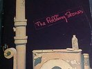 Rolling Stones Trident Demos 1969 2LP Vinyl NM
