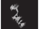 In Solitude-Sister  VINYL NEU