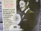 JAVIER SOLIS SERIE DE COLECCION 15 AUTENTICOS EXITOS MEXICAN LP BOLERO RANCHERO