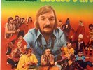 James Last Voodoo-Party NEAR MINT Polydor Vinyl LP
