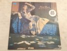 DAVID BOWIE *THE MAN WHO SOLD THE WORLD* LP UK EDITION EXC