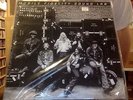 Allman Brothers Band at Fillmore East 2xLP sealed 180 gm vinyl MFSL MOFI