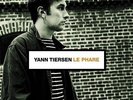 Yann Tiersen - Le Phare/The Lighthouse Vinyl LP Ici Daill NEW