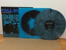 Fall Out Boy - Take This To Your Grave LP - MINT Random Color Mix (/950)