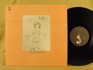 DASHIELL HEDAYAT Obsolete 1971 DRUGGY PSYCH PROG LP Daevid Allen GONG Shandar M-