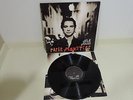 DEPECHE MODE DAVE GAHAN PAPER MONSTERS LP