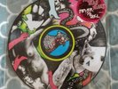 Yeah Yeah Yeahs - Fever to Tell Vinyl record Picture Disc Rare