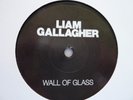 LIAM GALLAGHER WALL OF GLASS VERY LTD 500 7