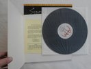 MFSL Original Master Recording Record Supertramp Crime Of The Century Audiophile
