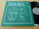 MANFRED MANN CHAPTER THREE -1969 Uk VERTIGO SWIRL VO3 RARE PROG - G/f Vg+ /Ex