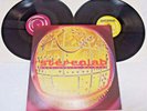 Stereolab ?Mars Audiac Quintet 2 LP Original Vinyl UK 1994