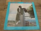 Jah Ruby - Dread Affairs 1977 UK LP DYNAMIC 1st ROOTS