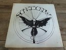 Scarecrow - Same 1978 UK LP SPILT MILK PRIVATE PRESSING PROG ROCK
