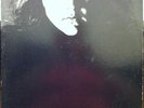 Meat Loaf - Midnight At The Lost And Found LP Mint- FE 38444 Vinyl 1983 Record