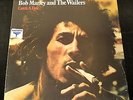 SEALED OLD STOCK Bob Marley And The Wailers ISLAND 9241 Catch A Fire