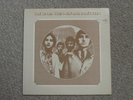 The Kinks-Then Now And Inbetween U.S. LP Reprise Promo Only PRO328 VG-/G